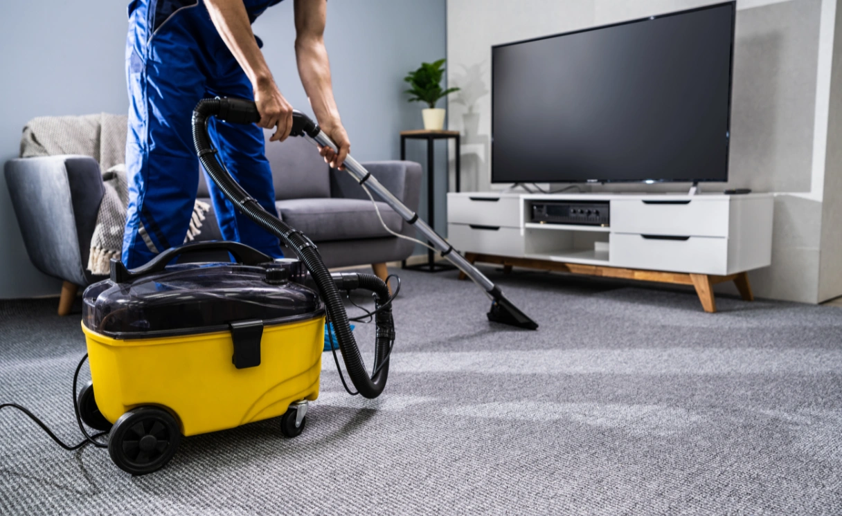 Extract Mattress Cleaning Myrniong Contact Office